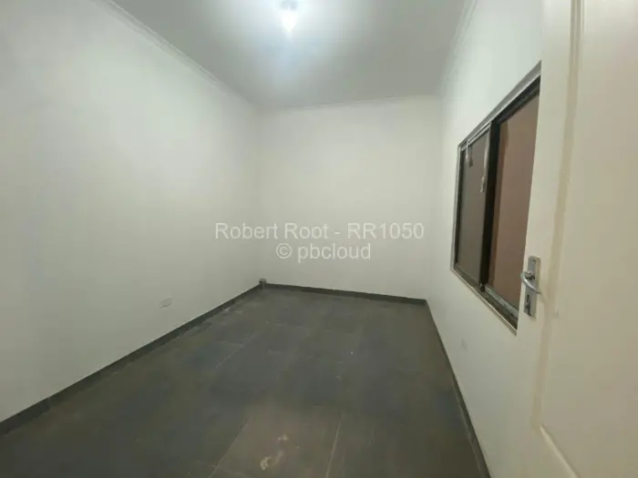 Warehouse/Industrial to Rent in Sunway City