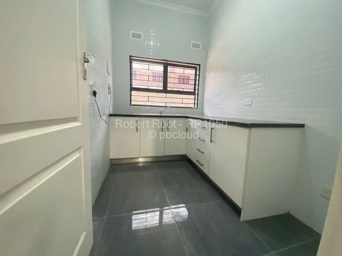 Warehouse/Industrial to Rent in Sunway City