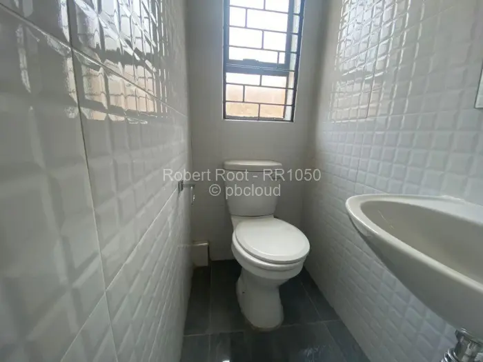 Warehouse/Industrial to Rent in Sunway City