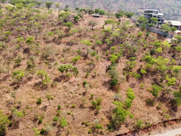 Residential Stand for Sale in Gletwin Park