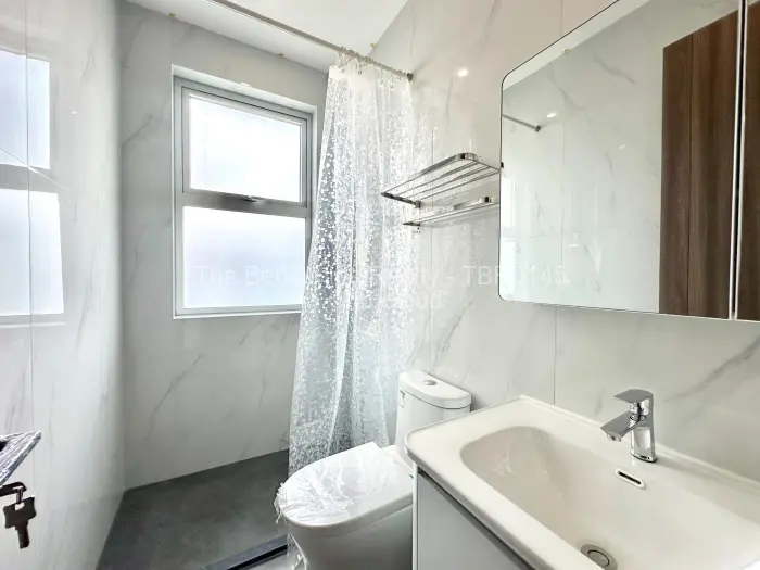 Townhouse/Cluster for Sale in Strathaven, Harare