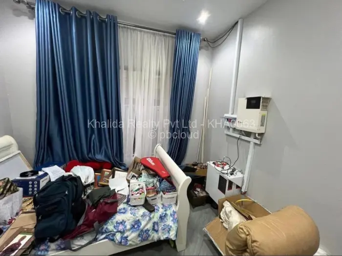 Flat/Apartment for Sale in Highlands, Harare