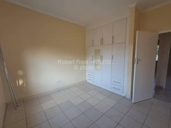 4 Bedroom House to Rent in Marlborough, Harare