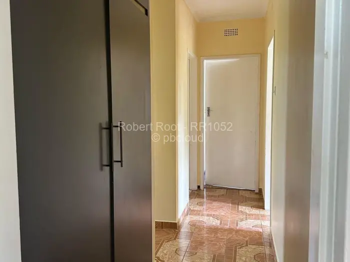 3 Bedroom House for Sale in Mabelreign, Harare