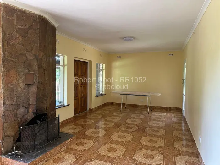 3 Bedroom House for Sale in Mabelreign, Harare