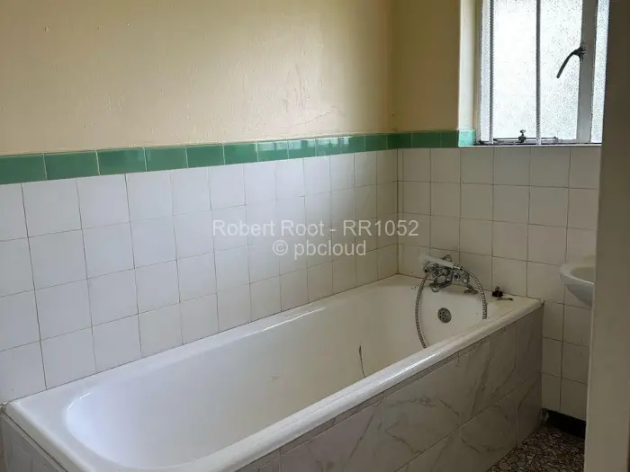 3 Bedroom House for Sale in Mabelreign, Harare