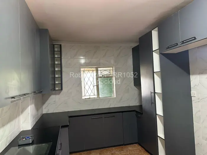 3 Bedroom House for Sale in Mabelreign, Harare