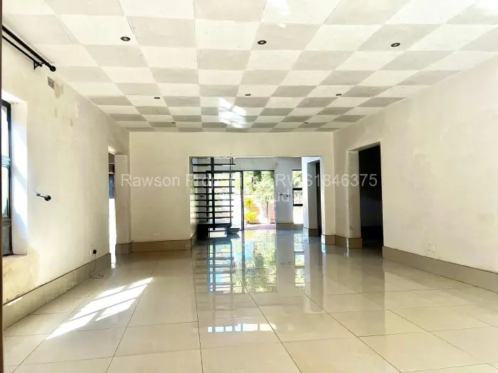 8 Bedroom House for Sale in Avondale West, Harare