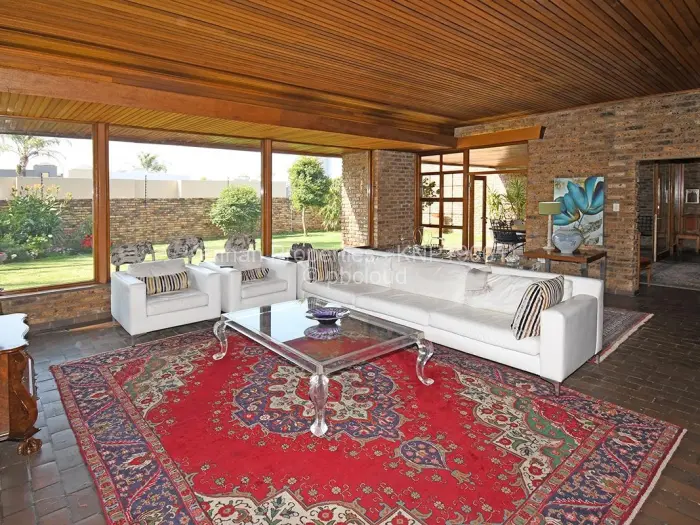 Townhouse/Cluster for Sale in Johannesburg CBD, Johannesburg