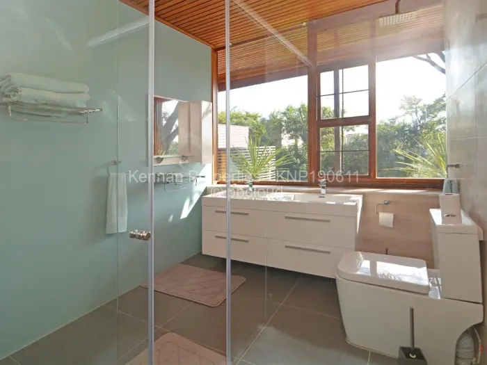 Townhouse/Cluster for Sale in Johannesburg CBD, Johannesburg