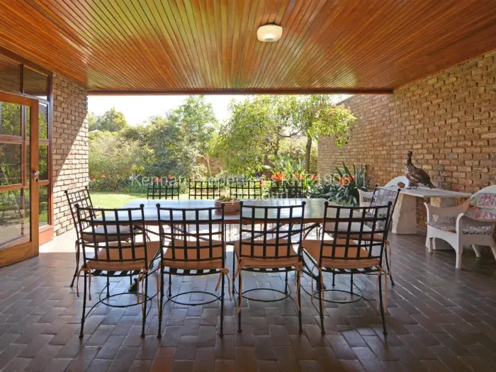 Townhouse/Cluster for Sale in Johannesburg CBD, Johannesburg