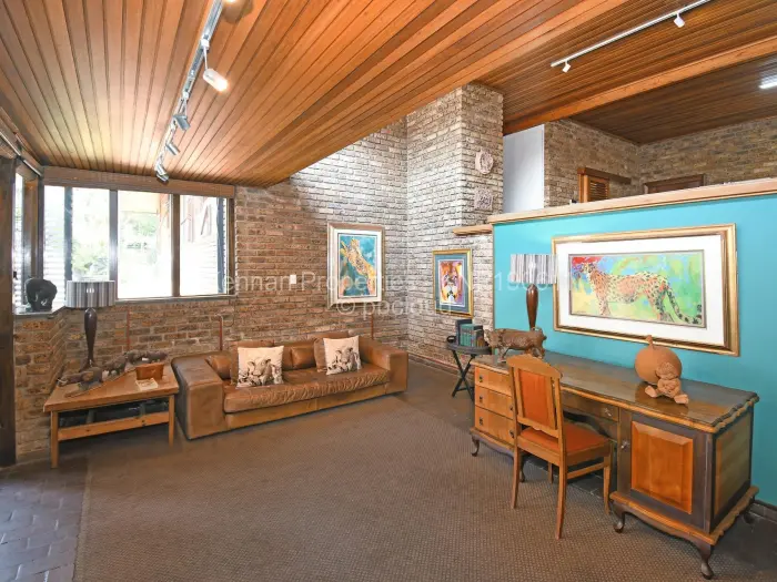 Townhouse/Cluster for Sale in Johannesburg CBD, Johannesburg