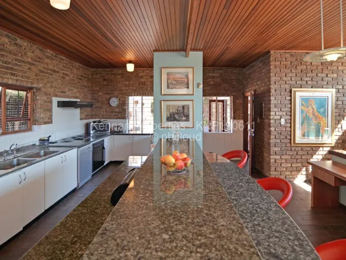 Townhouse/Cluster for Sale in Johannesburg CBD, Johannesburg