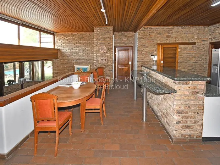 Townhouse/Cluster for Sale in Johannesburg CBD, Johannesburg