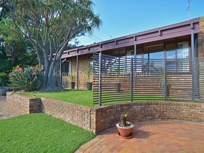 Townhouse/Cluster for Sale in Johannesburg CBD, Johannesburg