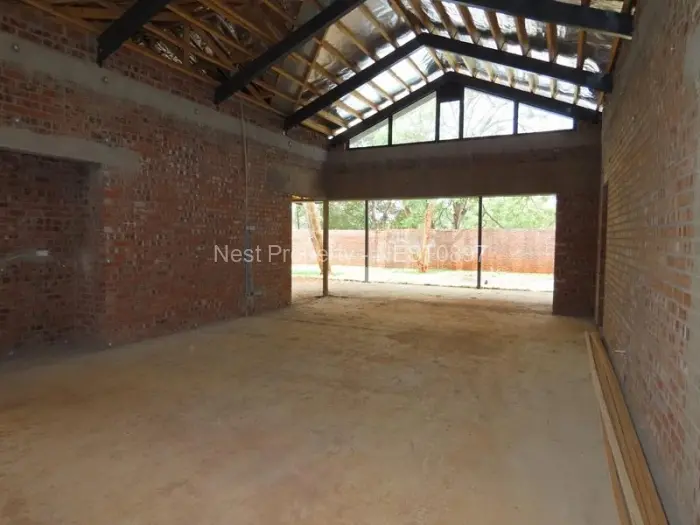 Townhouse/Cluster for Sale in Colne Valley, Harare