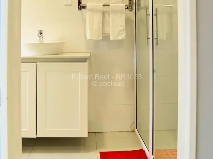 Flat/Apartment to Rent in Avondale, Harare