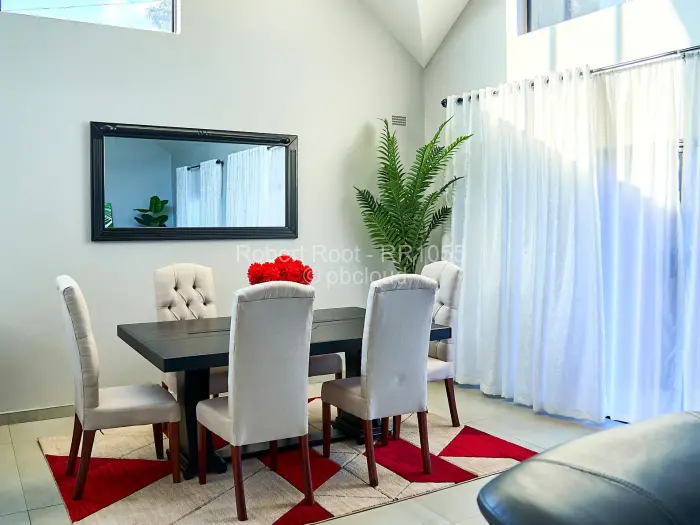 Flat/Apartment to Rent in Avondale, Harare