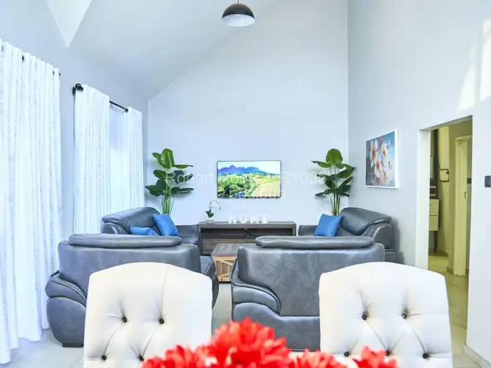 Flat/Apartment to Rent in Avondale, Harare