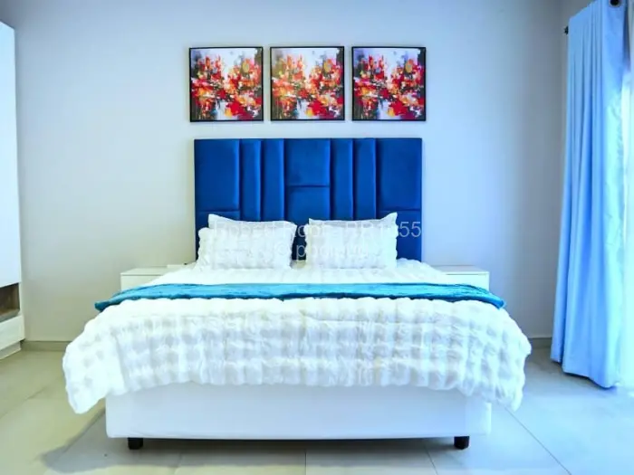 Flat/Apartment to Rent in Avondale, Harare