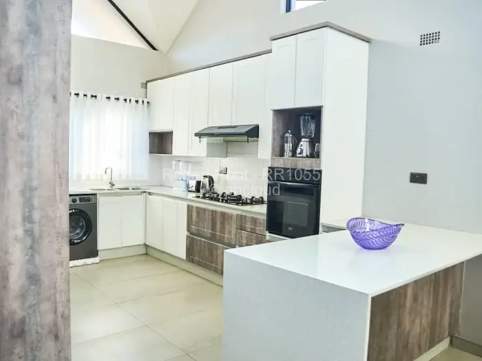 Flat/Apartment to Rent in Avondale, Harare