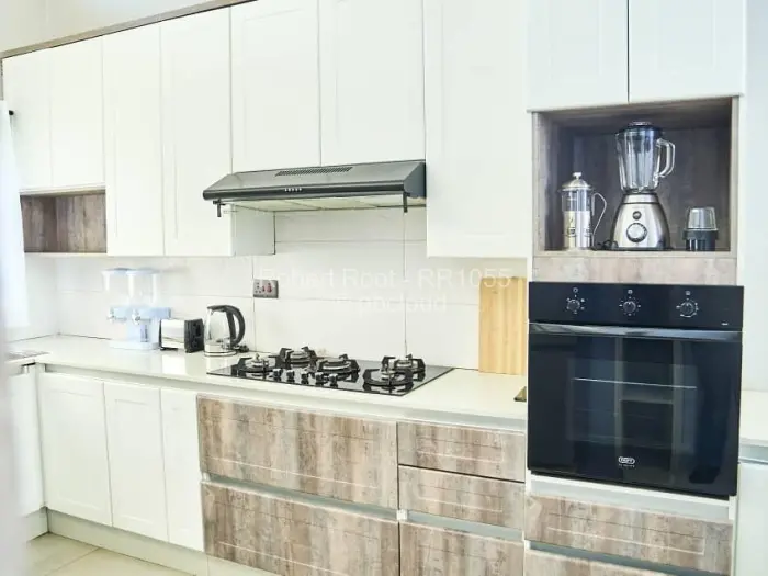 Flat/Apartment to Rent in Avondale, Harare