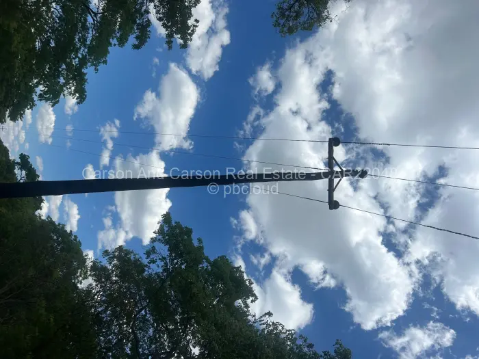 Farm/Plot for Sale in Mvuma, Mvuma