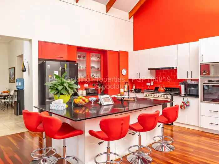 9 Bedroom House for Sale in Christon Bank, Christon Bank