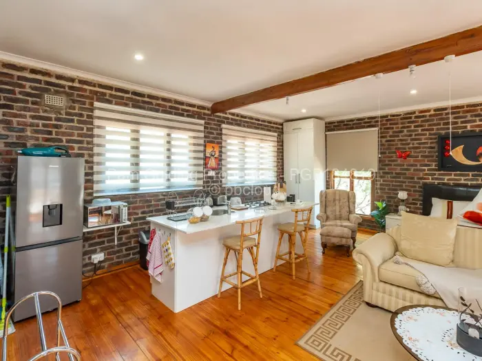 9 Bedroom House for Sale in Christon Bank, Christon Bank