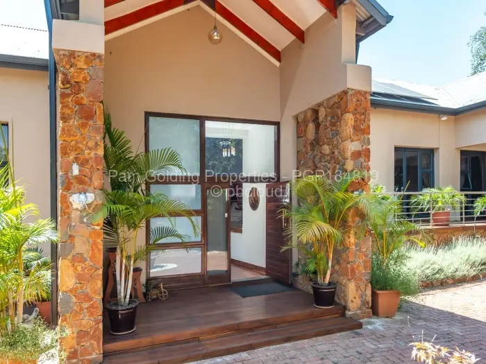 9 Bedroom House for Sale in Christon Bank, Christon Bank