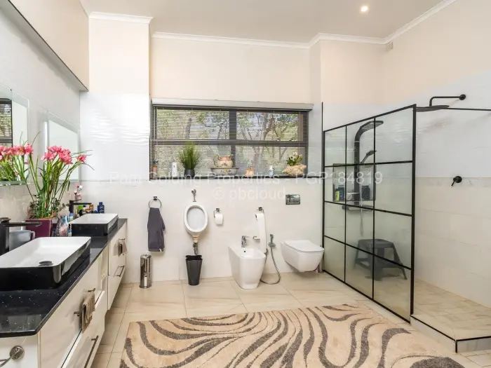 9 Bedroom House for Sale in Christon Bank, Christon Bank