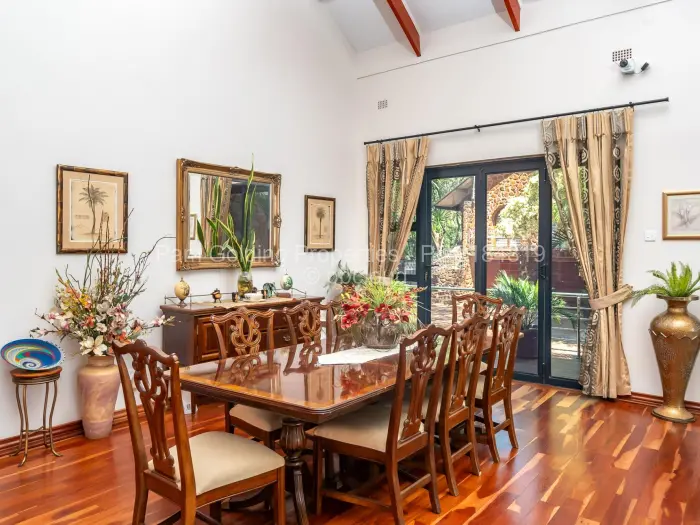 9 Bedroom House for Sale in Christon Bank, Christon Bank