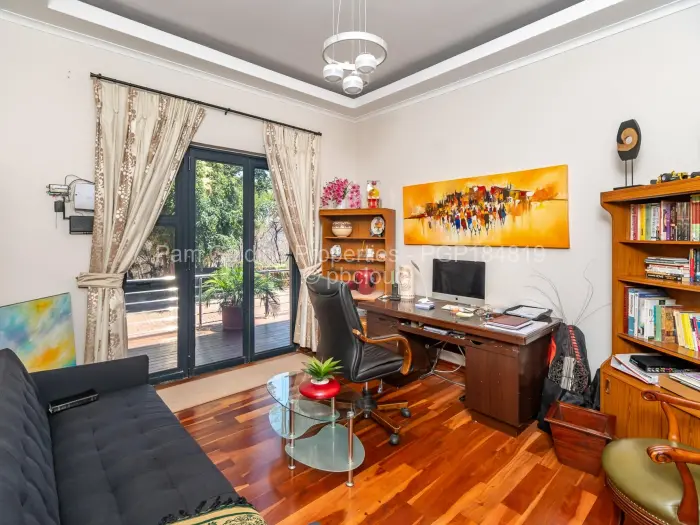 9 Bedroom House for Sale in Christon Bank, Christon Bank