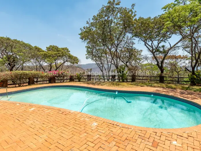 9 Bedroom House for Sale in Christon Bank, Christon Bank