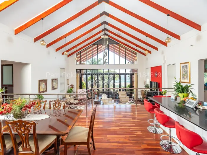 9 Bedroom House for Sale in Christon Bank, Christon Bank