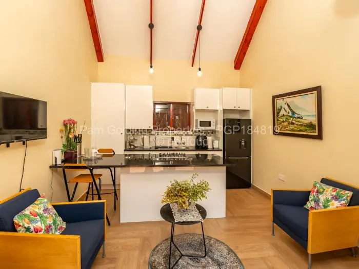 9 Bedroom House for Sale in Christon Bank, Christon Bank