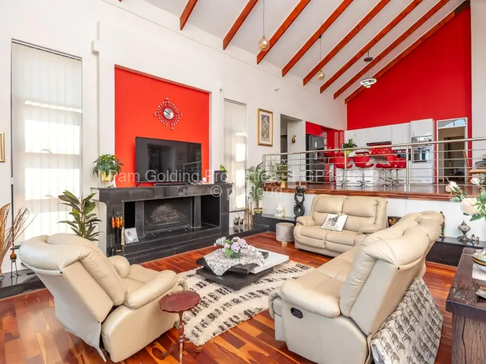 9 Bedroom House for Sale in Christon Bank, Christon Bank