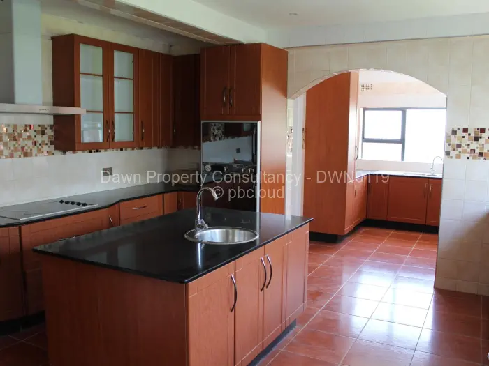4 Bedroom House for Sale in Philadelphia, Harare