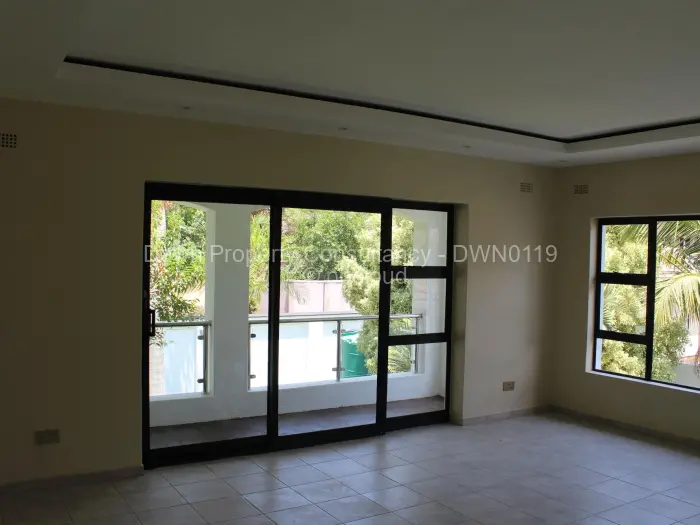 4 Bedroom House for Sale in Philadelphia, Harare