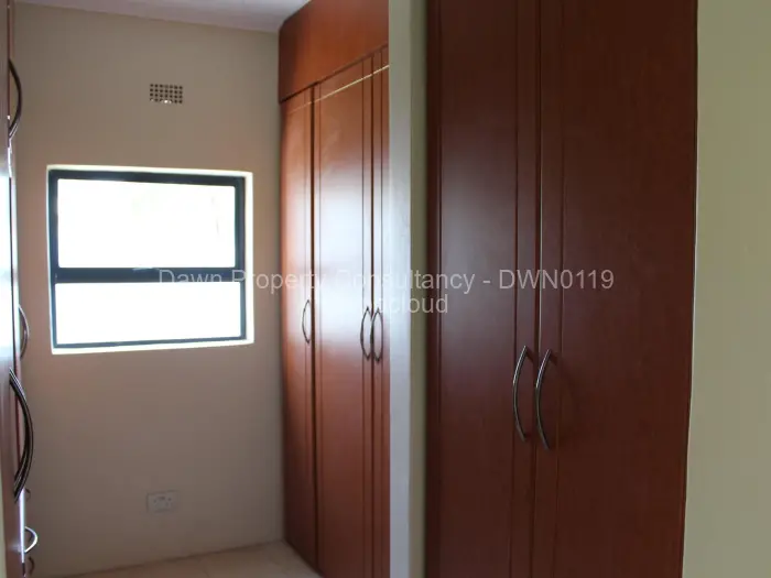 4 Bedroom House for Sale in Philadelphia, Harare