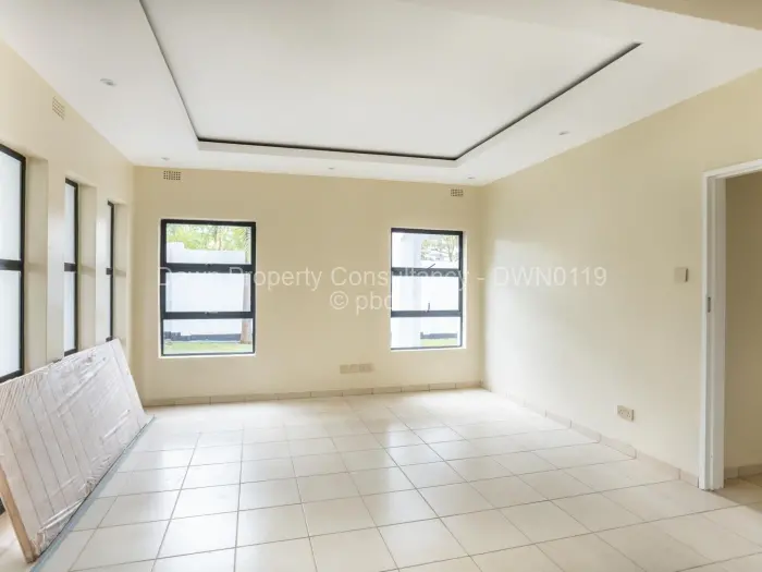 4 Bedroom House for Sale in Philadelphia, Harare