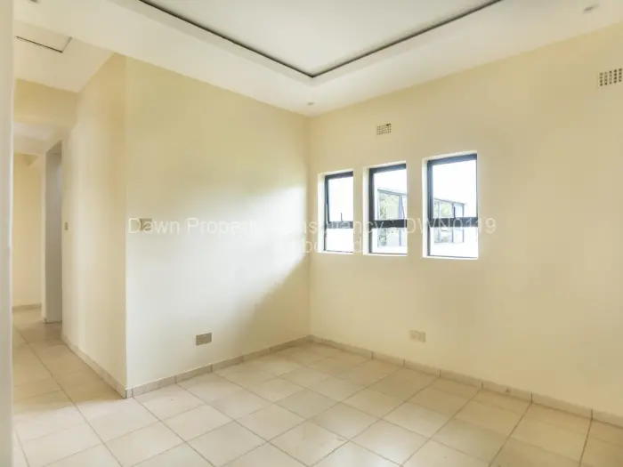 4 Bedroom House for Sale in Philadelphia, Harare