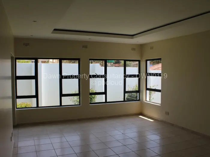 4 Bedroom House for Sale in Philadelphia, Harare