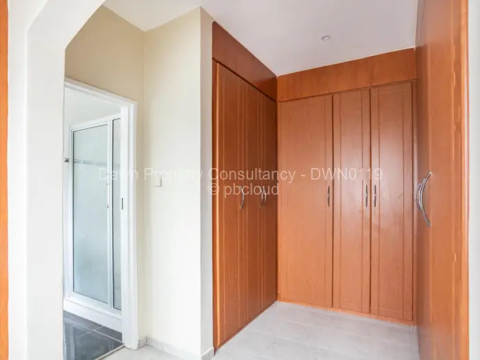 4 Bedroom House for Sale in Philadelphia, Harare