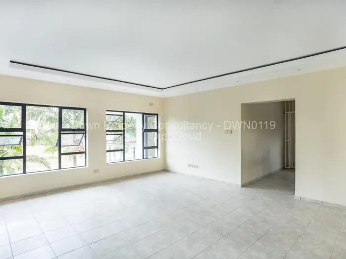 4 Bedroom House for Sale in Philadelphia, Harare