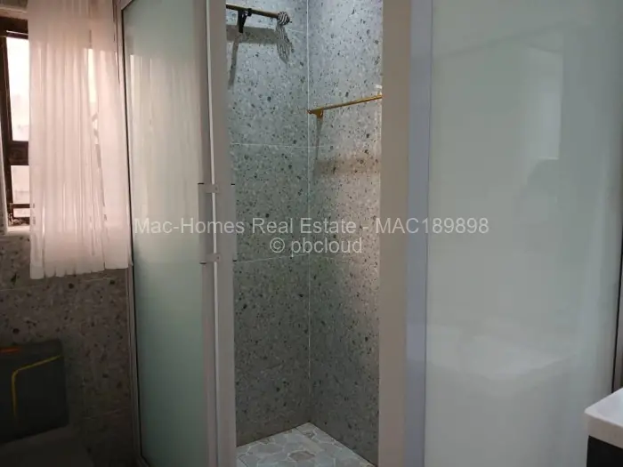 4 Bedroom House for Sale in Crowhill Views, Harare