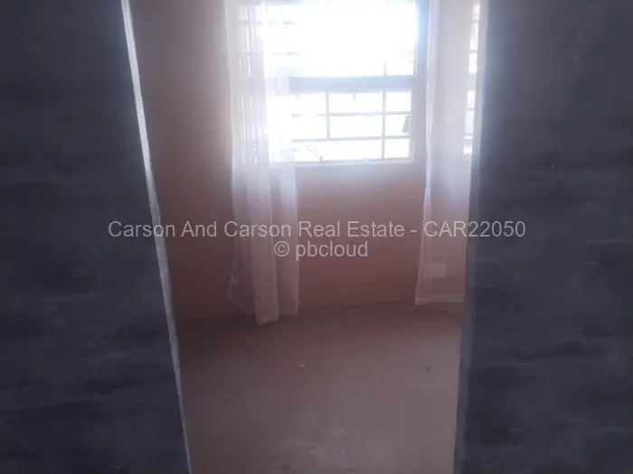 Other Commercial to Rent in Newlands