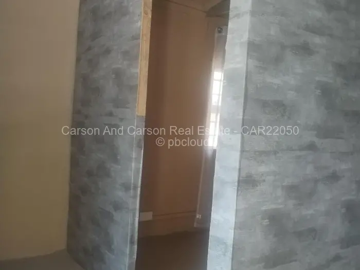 Other Commercial to Rent in Newlands