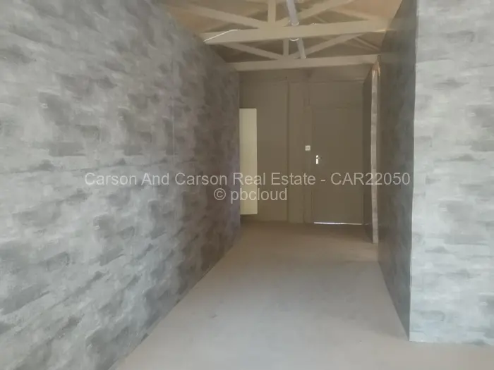 Other Commercial to Rent in Newlands