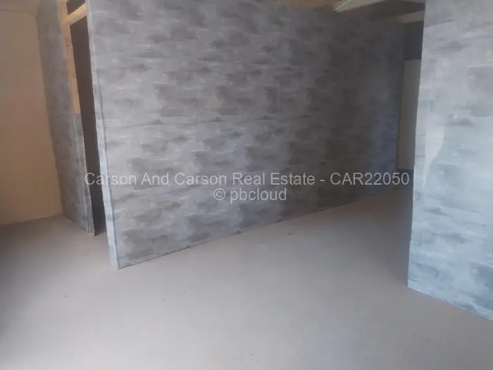 Other Commercial to Rent in Newlands